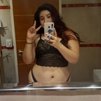suryy7 (Sury~💋) free OnlyFans Leaked Pictures & Videos 

 profile picture