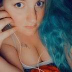 susan1589 (Susanna Shunk) OnlyFans Leaks 

 profile picture