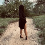 Download susanaaglzz OnlyFans videos and photos for free 

 profile picture