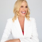 Onlyfans leaks susanbratton 

 profile picture