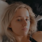 susandpixiedust (Naughty Princess) free OnlyFans Leaked Pictures and Videos 

 profile picture