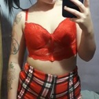 Onlyfans leaked susanitablanco 

 profile picture