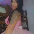 susanloren69 (Susan Loren) OnlyFans Leaks 

 profile picture