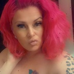 susanlusttxxx (u7318853) free OnlyFans Leaked Videos and Pictures 

 profile picture