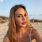 Free access to @susann.r Leak OnlyFans 

 profile picture
