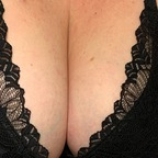 susanna_tahti1 OnlyFans Leaked 

 profile picture