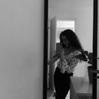 susannajuliaaa OnlyFans Leaked 

 profile picture