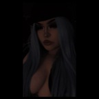 Download susbabiee OnlyFans leaks for free 

 profile picture