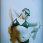 Download suseth05 OnlyFans leaks for free 

 profile picture