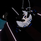 Free access to (@sushila) Leaked OnlyFans 

 profile picture