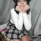 sushimewew OnlyFans Leak 

 profile picture