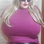 susi4you OnlyFans Leaked Photos and Videos 

 profile picture