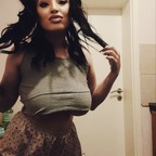 Download susiannna OnlyFans videos and photos for free 

 profile picture