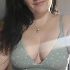 Download susieb1791 OnlyFans content for free 

 profile picture