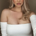 susiedoll (SusieDoll) OnlyFans Leaked Pictures and Videos 

 profile picture