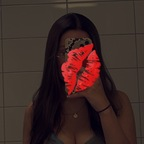 Onlyfans leaks susijoy 

 profile picture