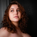 Karo (susikivi) Leak OnlyFans 

 profile picture