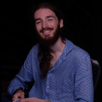 S (susjoj15) Leaked OnlyFans 

 profile picture