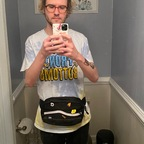 Spence (@suspence) Leak OnlyFans 

 profile picture