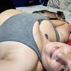 Download suspicious_girl_free OnlyFans videos and photos for free 

 profile picture