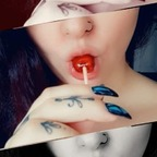 suspiciousspice OnlyFans Leak 

 profile picture