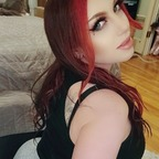 Download suspiragrey OnlyFans videos and photos for free 

 profile picture