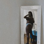 sussiecash (Sussie Cash) OnlyFans Leaked Pictures & Videos 

 profile picture