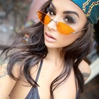 Free access to (susygofficial) Leaks OnlyFans 

 profile picture