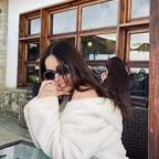 Susy (susytowerss) Leaks OnlyFans 

 profile picture