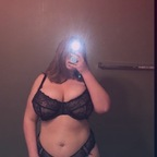 Download suttonspics OnlyFans content for free 

 profile picture