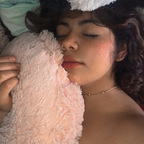 suuuuuuuuugar.16 (ShalySuuuuuuuuuuuu) free OnlyFans Leaked Content 

 profile picture