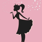 suuzie OnlyFans Leaks 

 profile picture