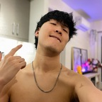 suwontok OnlyFans Leaks 

 profile picture