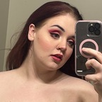 Onlyfans leaks suxanny420 

 profile picture
