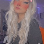 suxx2suk OnlyFans Leaked Photos and Videos 

 profile picture