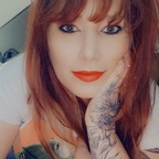 suxxcox4fun (Wendi Bendi) OnlyFans Leaked Videos and Pictures 

 profile picture
