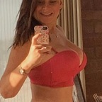 Onlyfans leaks suzan.ss 

 profile picture