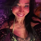 Download suzanapirests OnlyFans content for free 

 profile picture