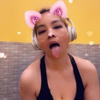 Download suzannedavis74 OnlyFans content for free 

 profile picture