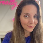 suzanneferrari (suzanne ferrari) free OnlyFans Leaked Content 

 profile picture