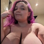 Onlyfans leaks suzetheconfused 

 profile picture
