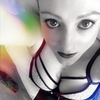 Onlyfans leaks suzie212love 

 profile picture