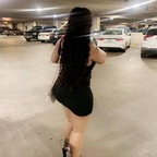 Download suzie_li OnlyFans content for free 

 profile picture