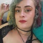 Free access to (suziesuites) Leaked OnlyFans 

 profile picture