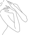 suzigirl OnlyFans Leaked 

 profile picture