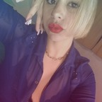 Download suzy_29 OnlyFans content for free 

 profile picture