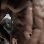 Free access to (sv.photographer) Leaked OnlyFans 

 profile picture