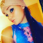 Savage Babydoll (svagebabydoll) Leak OnlyFans 

 profile picture