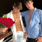 Onlyfans leaked svandylove 

 profile picture