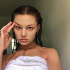 bunny svannah Leak OnlyFans 

 profile picture